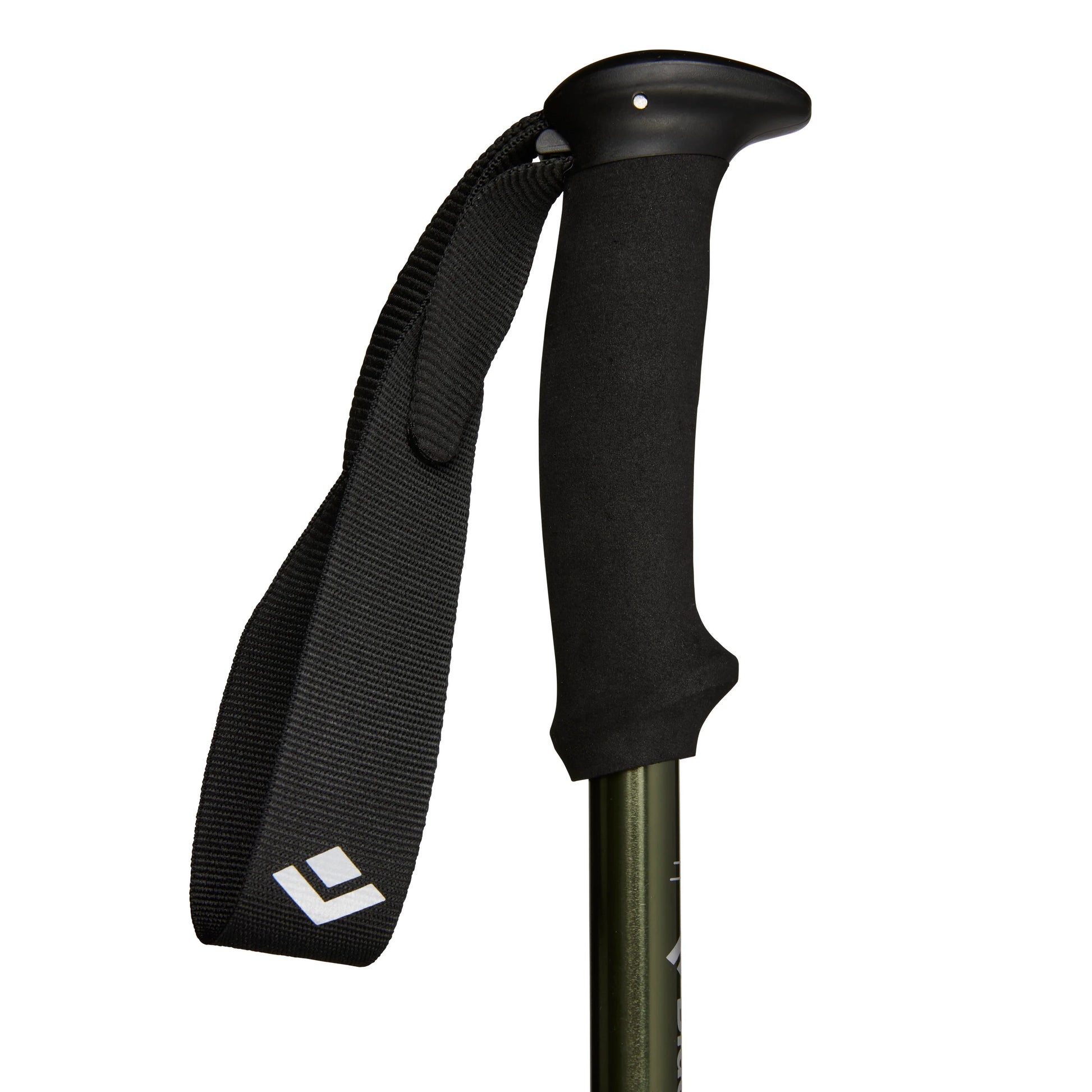 Explorer 3 Trekking Poles - Groupe Montagne Explore