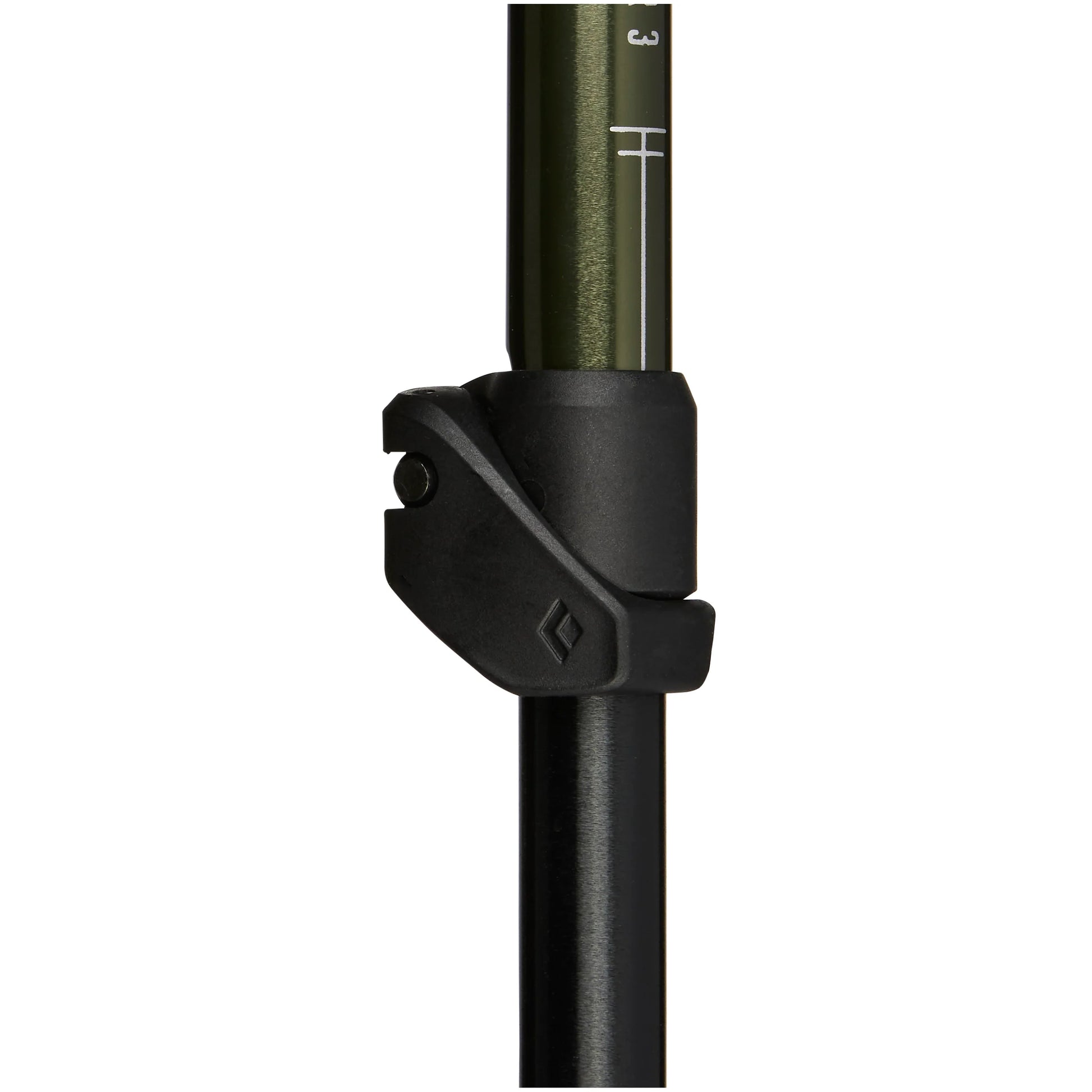 Explorer 3 Trekking Poles - Groupe Montagne Explore