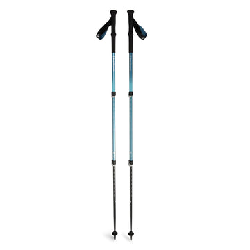 Trail Back Trekking Poles - Groupe Montagne Explore