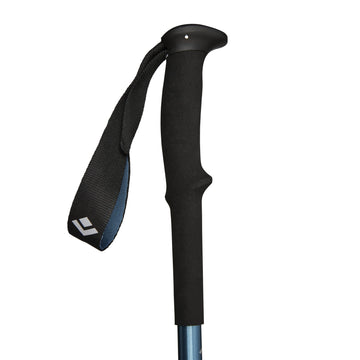 Trail Back Trekking Poles - Groupe Montagne Explore