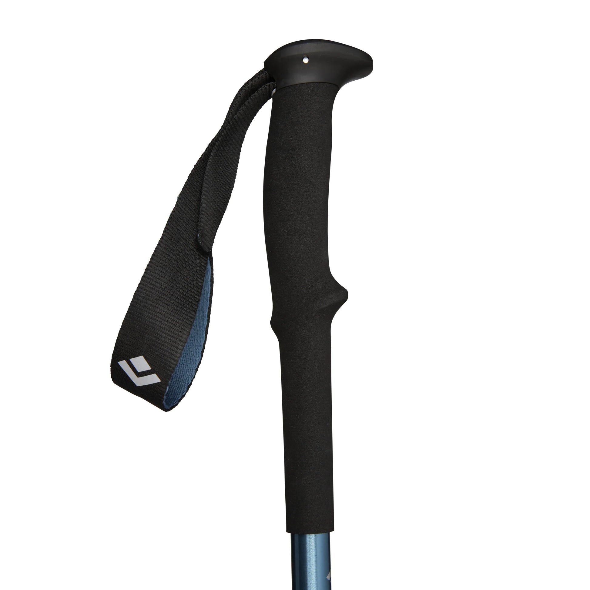 Trail Back Trekking Poles - Groupe Montagne Explore