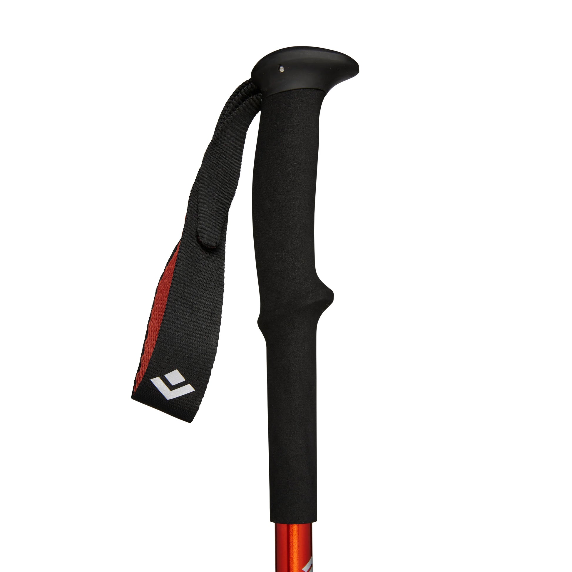 Trail Back Trekking Poles - Groupe Montagne Explore