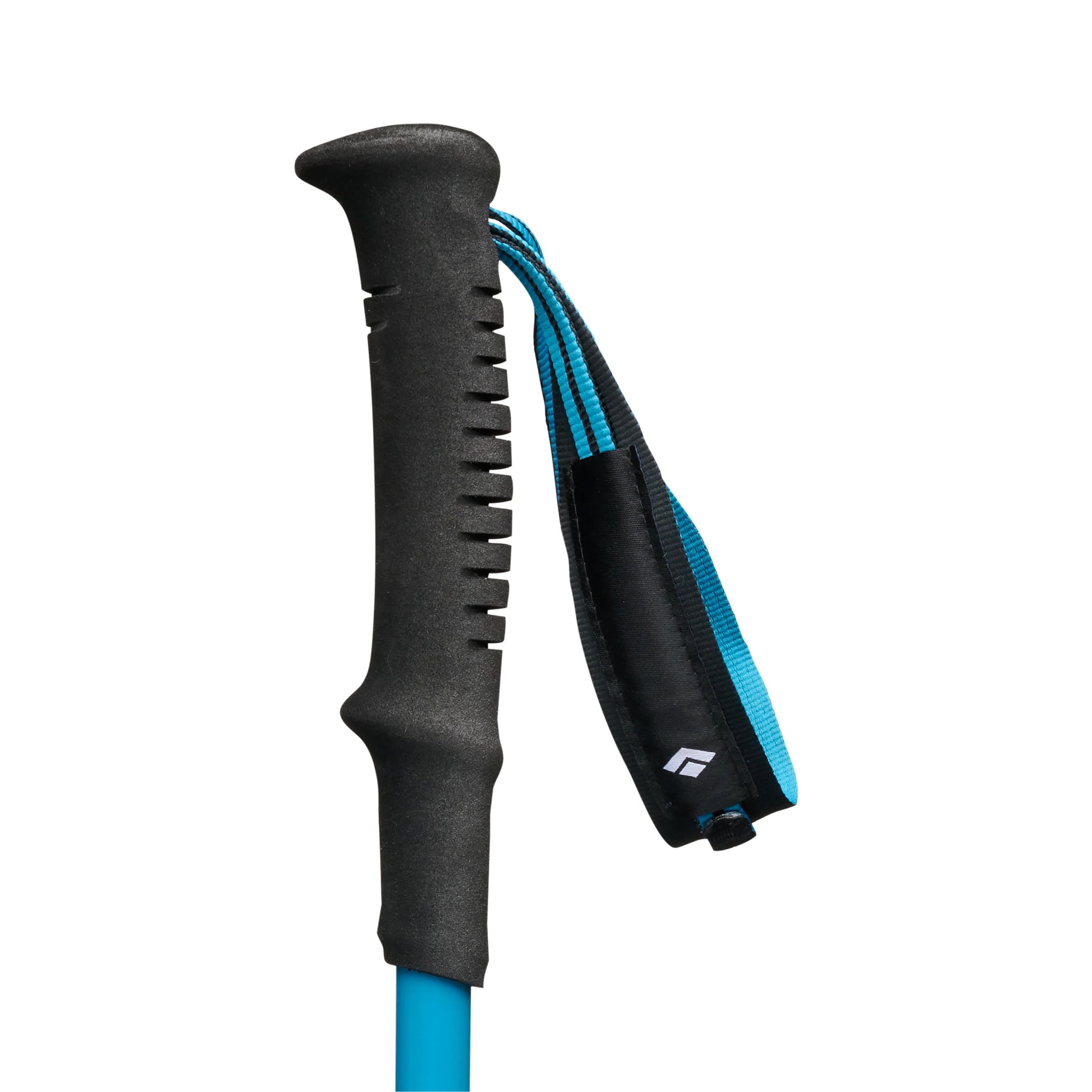 Distance Carbon Z Poles - Groupe Montagne Explore