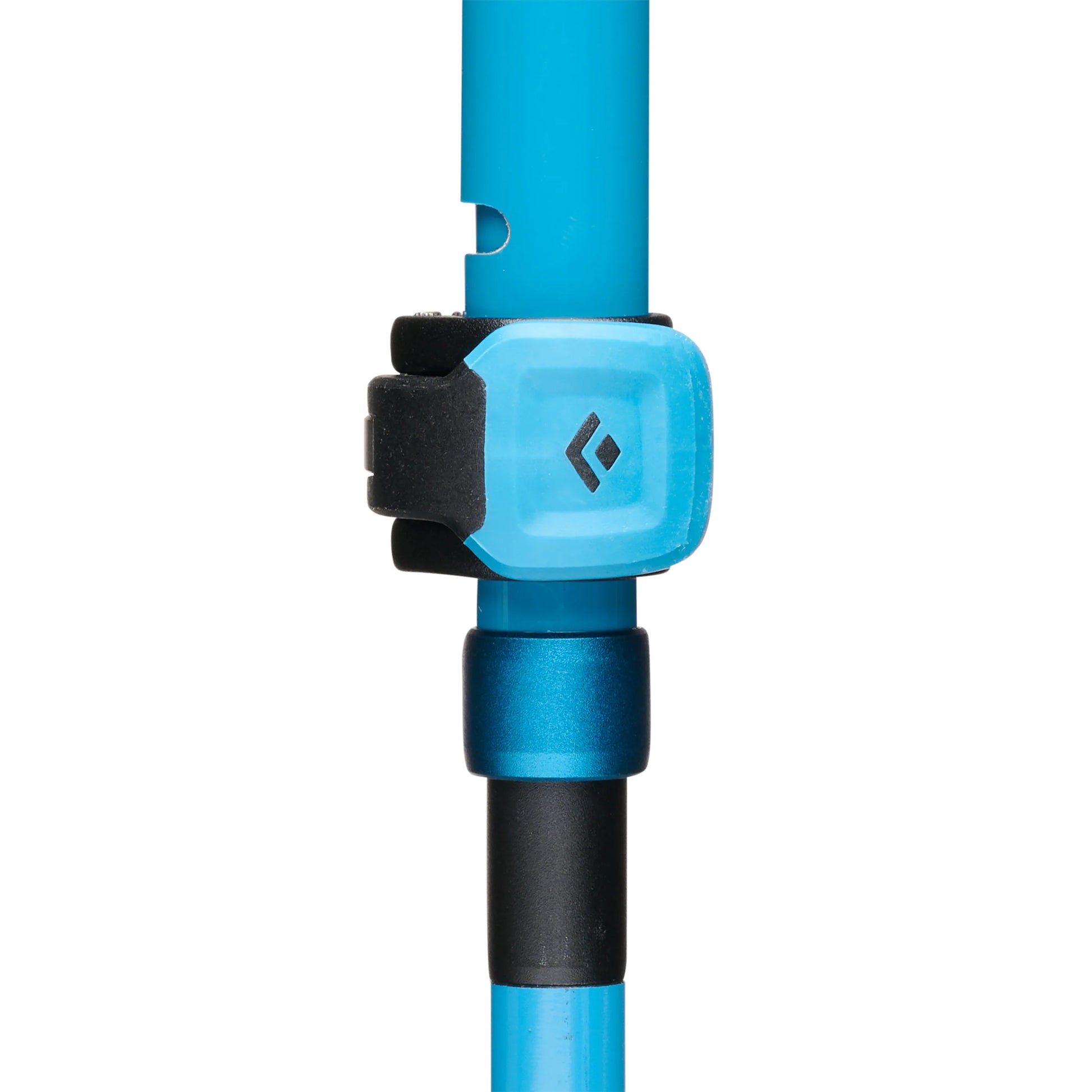 Distance Carbon FLZ Poles - Groupe Montagne Explore