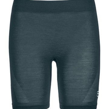 120 COMP LIGHT SHORTS W - Groupe Montagne Explore