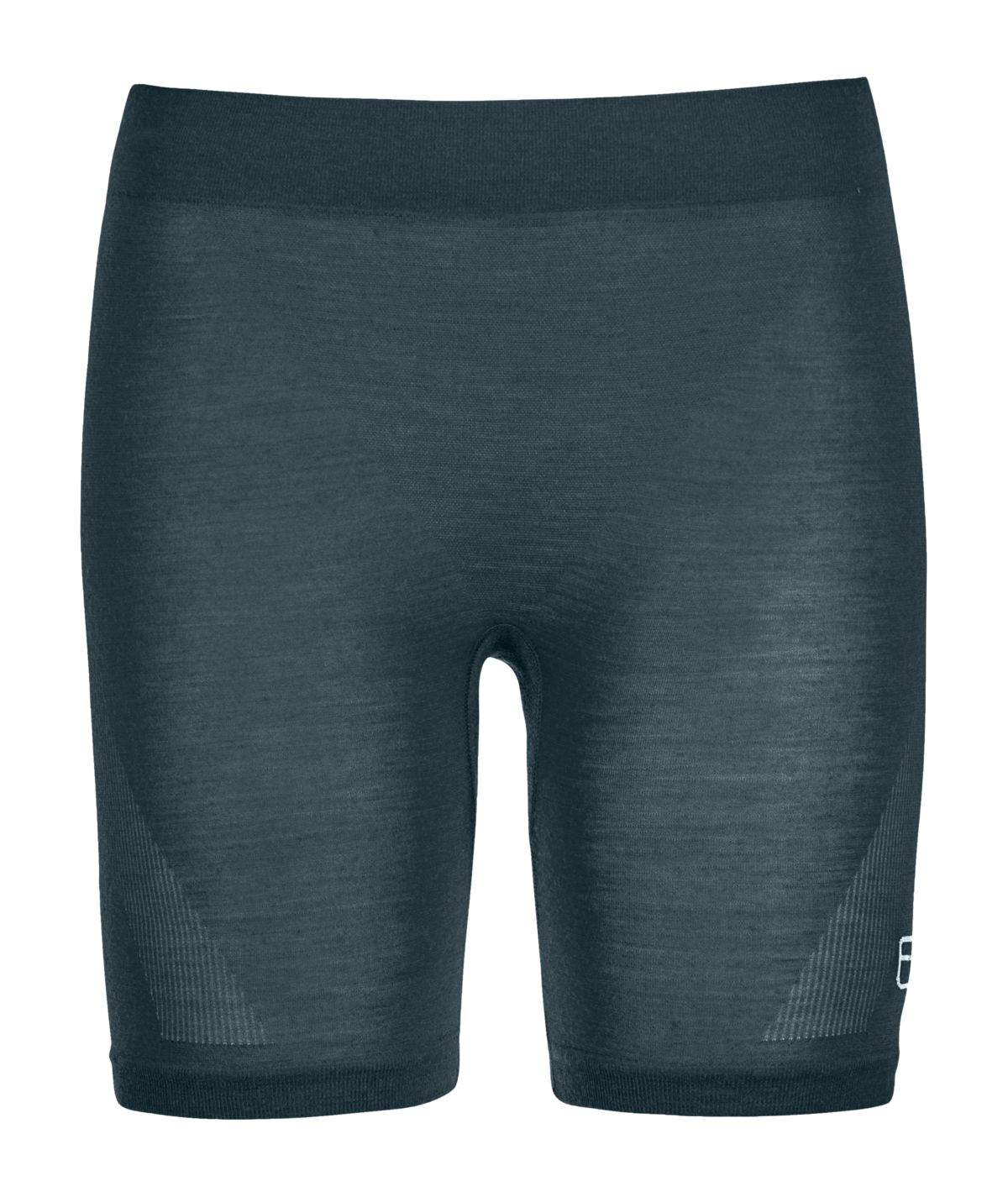 120 COMP LIGHT SHORTS W - Groupe Montagne Explore
