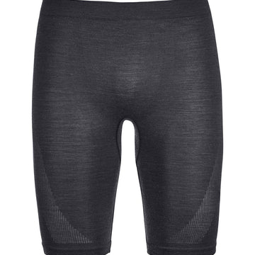 120 COMP LIGHT SHORTS M - Groupe Montagne Explore