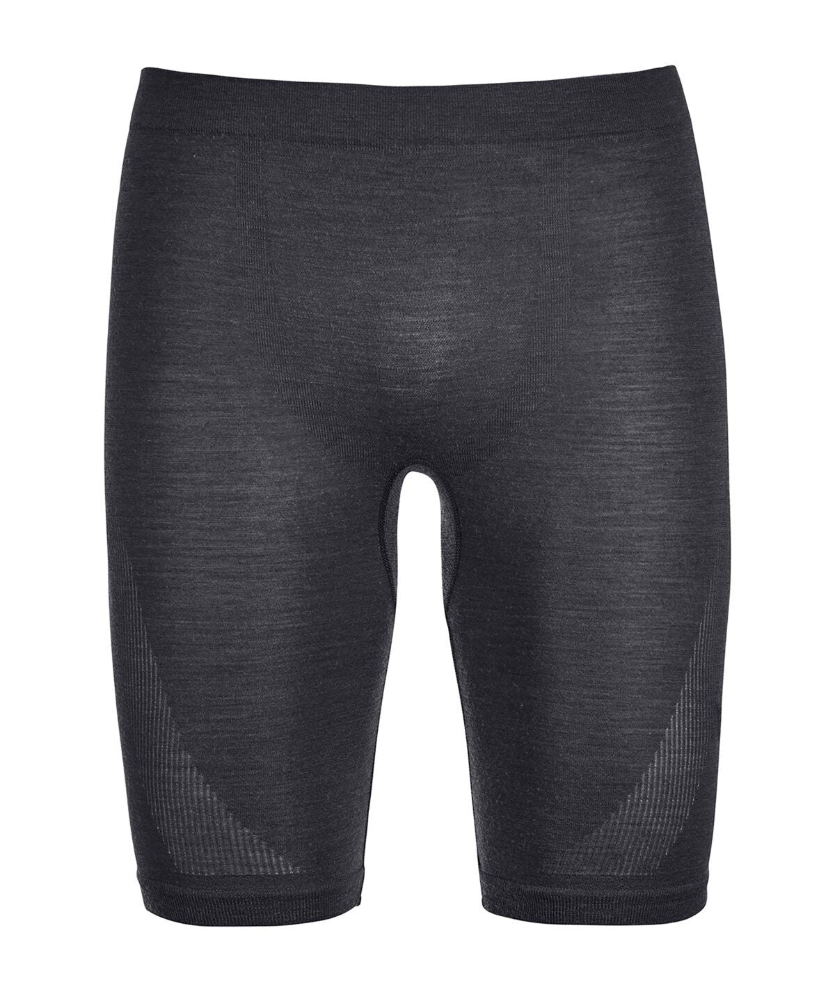 120 COMP LIGHT SHORTS M - Groupe Montagne Explore