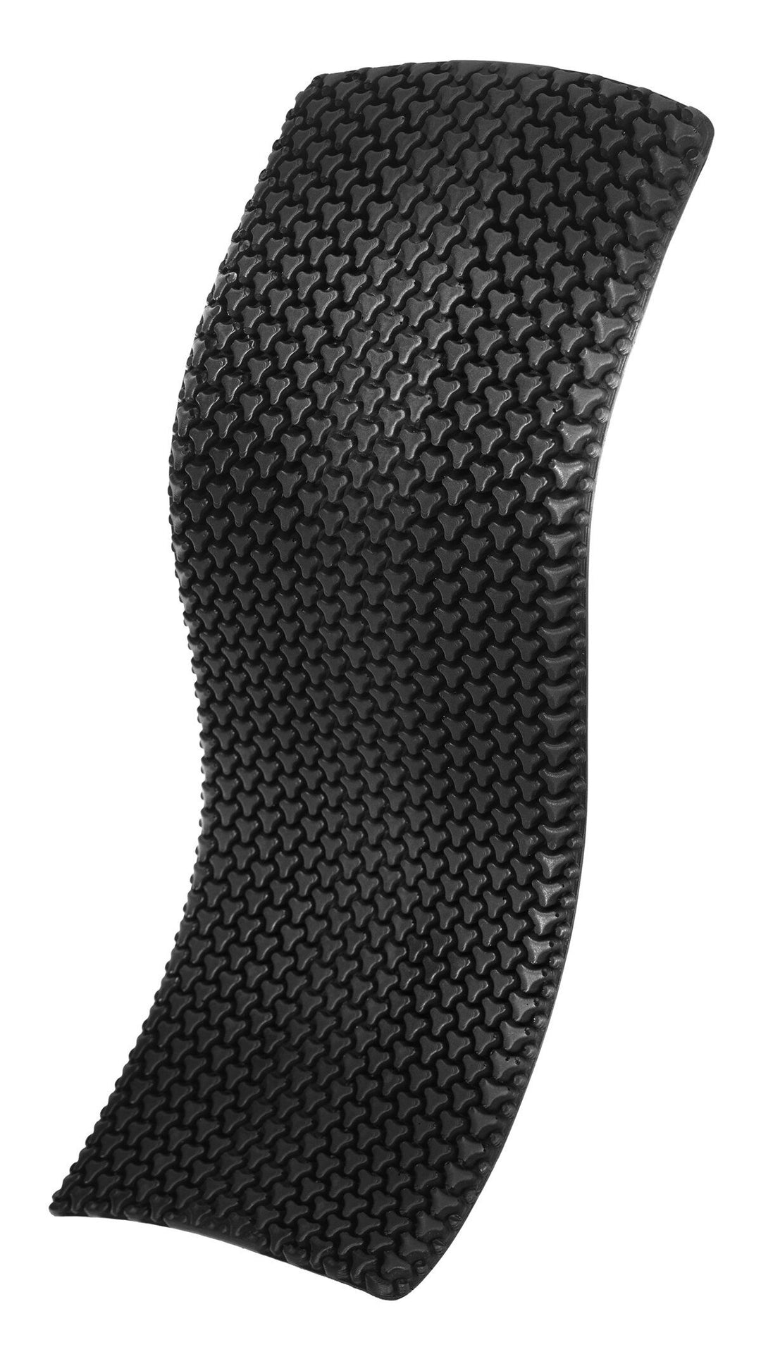 CLASP SPINE PROTECTOR - Groupe Montagne Explore