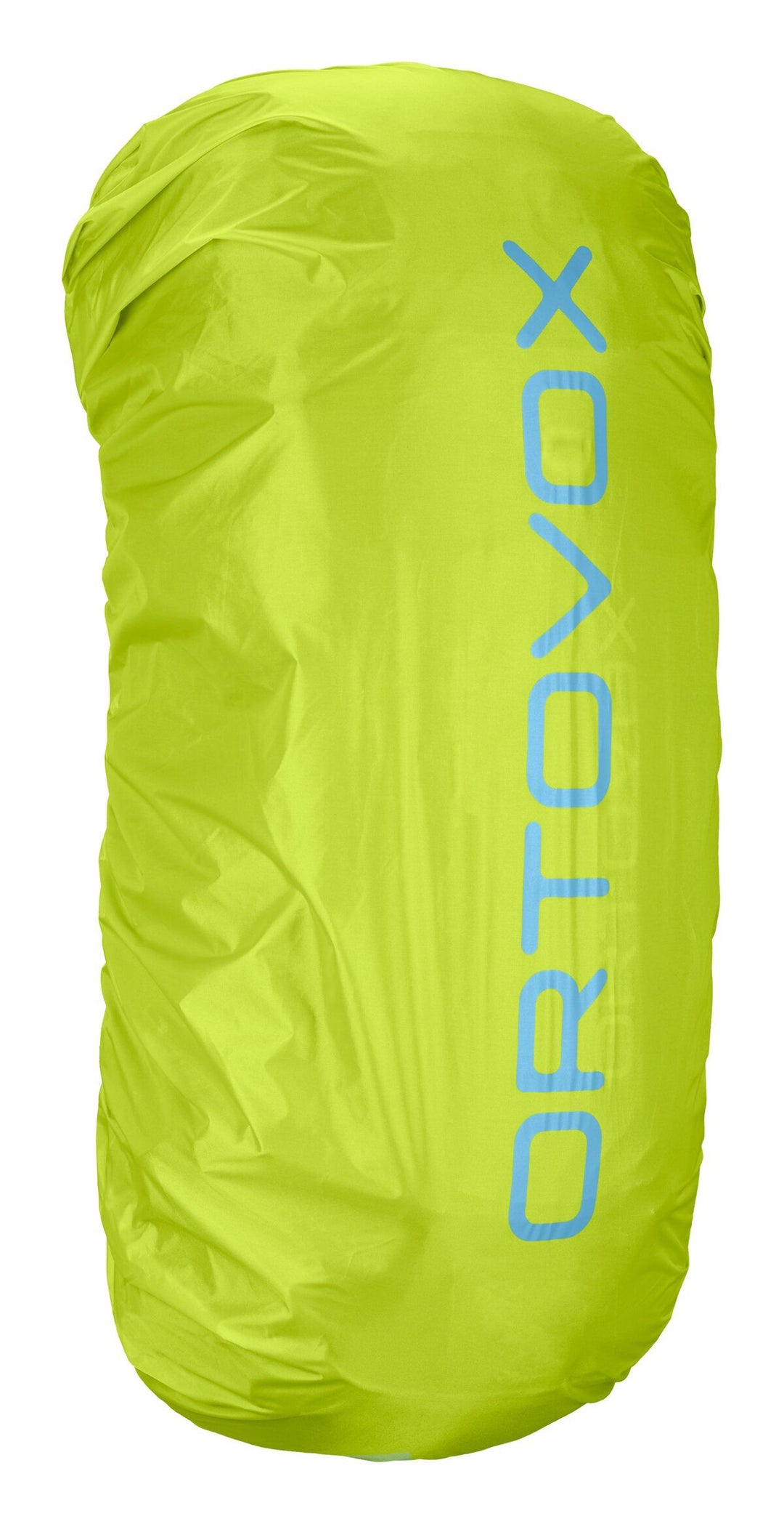 RAIN COVER 45 - 55 LITER - Groupe Montagne Explore