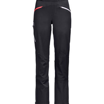 COL BECCHEI PANTS W - Groupe Montagne Explore