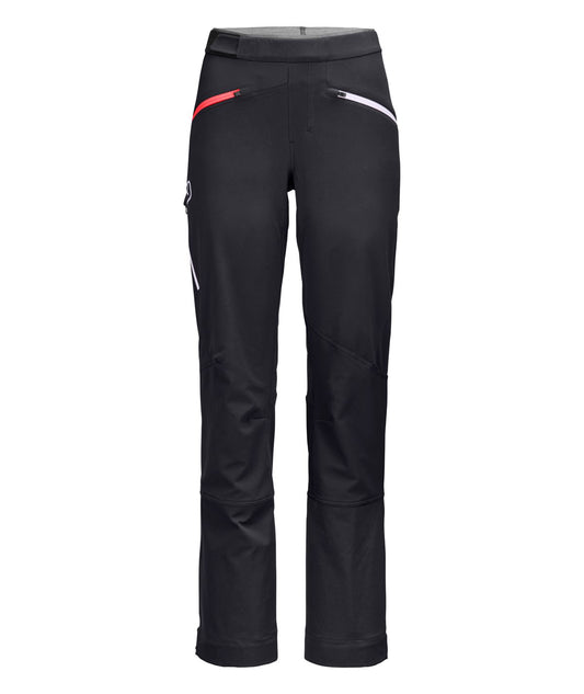 COL BECCHEI PANTS W - Groupe Montagne Explore