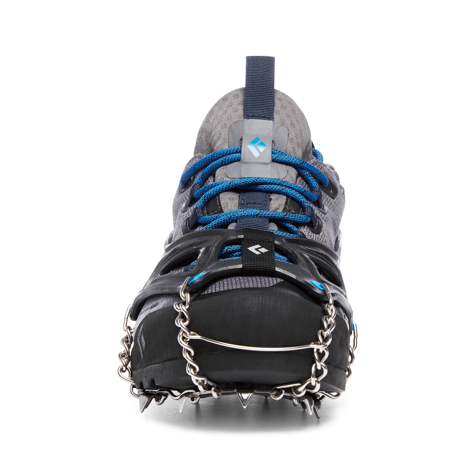 Access Spike Traction Device - Groupe Montagne Explore