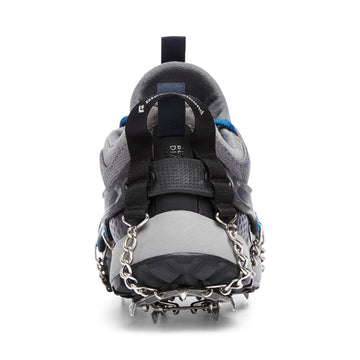 Access Spike Traction Device - Groupe Montagne Explore