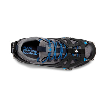 Access Spike Traction Device - Groupe Montagne Explore