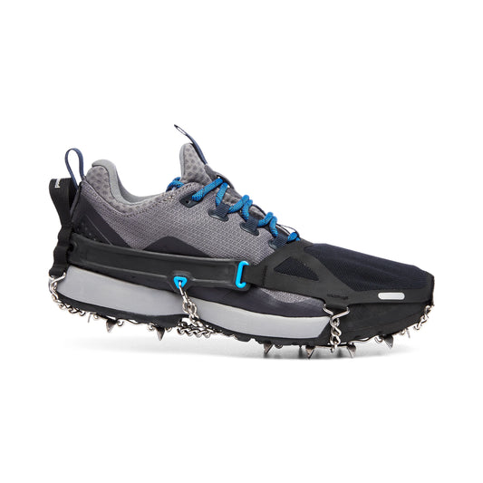 Distance Spike Traction Device - Groupe Montagne Explore