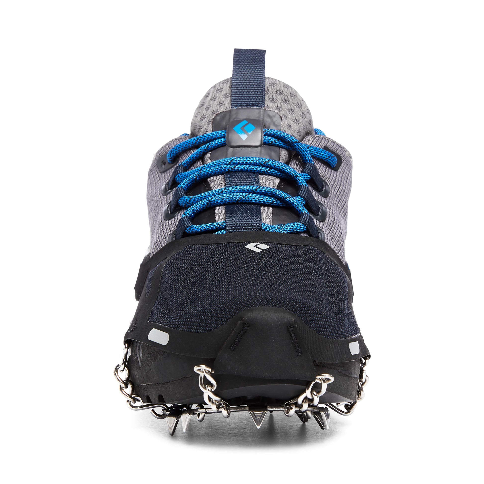 Distance Spike Traction Device - Groupe Montagne Explore