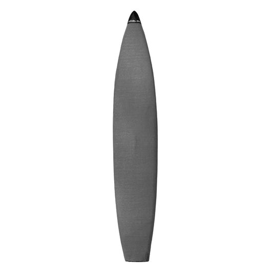 Touring Protective SUP Sock - Groupe Montagne Explore