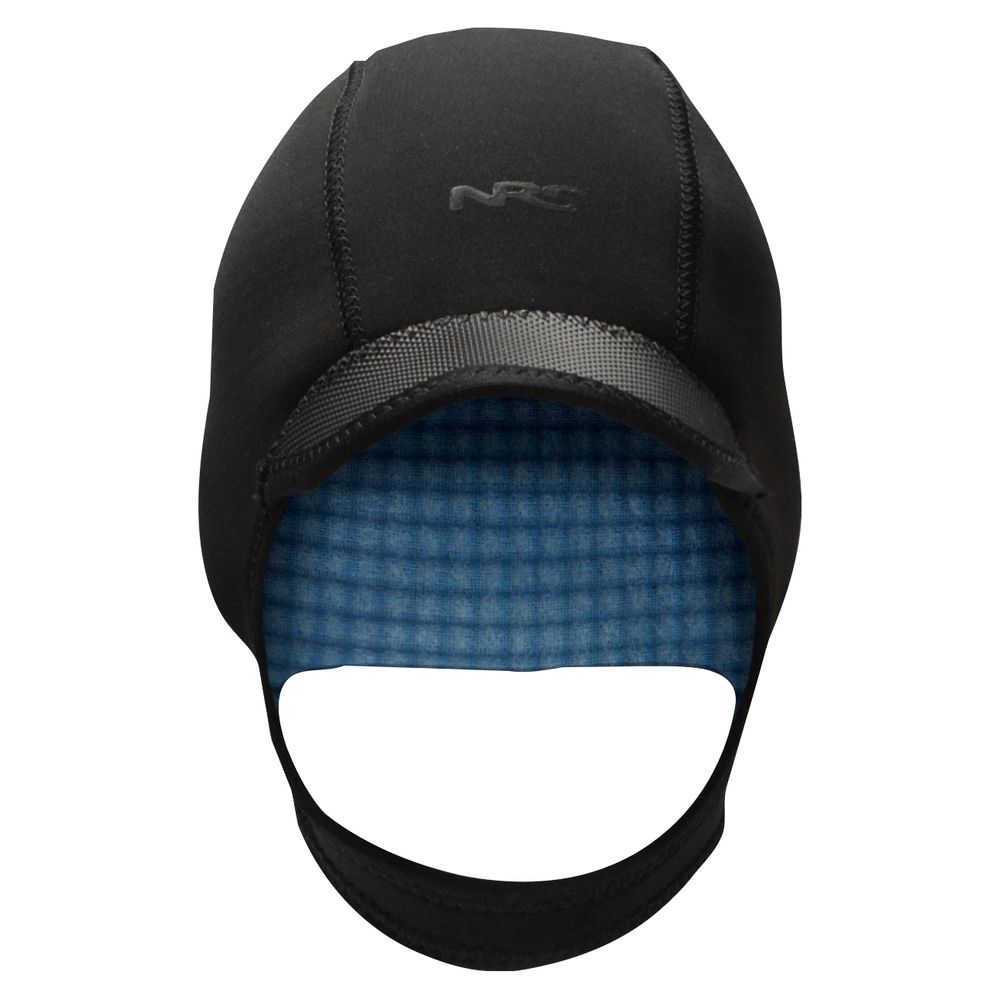 NRS Storm Cap - Groupe Montagne Explore