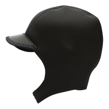 NRS Storm Cap - Groupe Montagne Explore