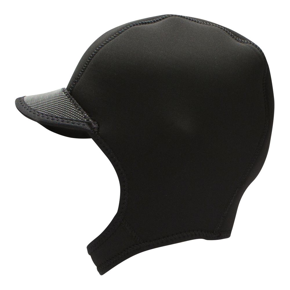 NRS Storm Cap - Groupe Montagne Explore
