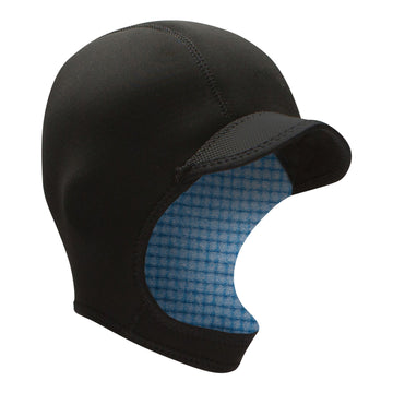 NRS Storm Cap - Groupe Montagne Explore