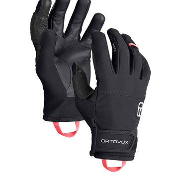 TOUR LIGHT GLOVE W - Groupe Montagne Explore