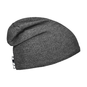 WONDERWOOL BEANIE