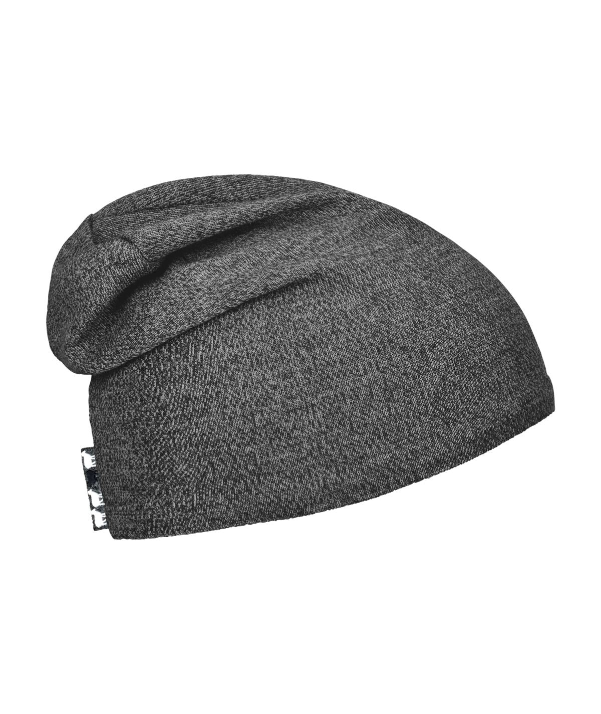 WONDERWOOL BEANIE