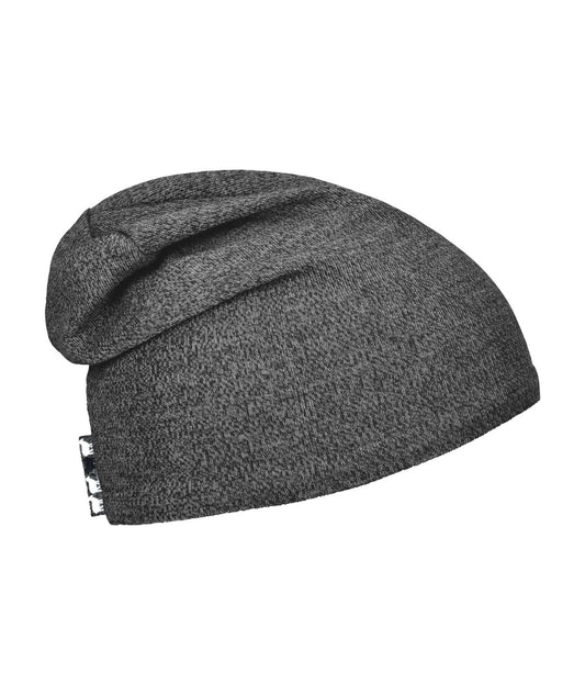 WONDERWOOL BEANIE
