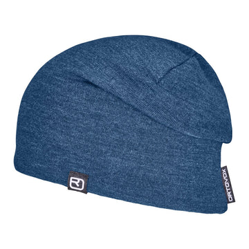 WONDERWOOL BEANIE