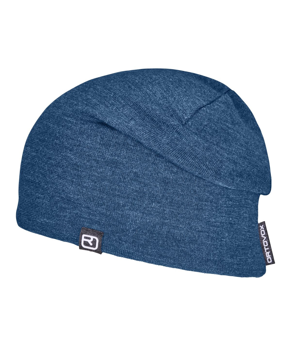 WONDERWOOL BEANIE