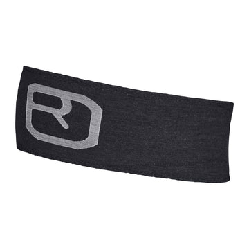 SEAMLESS HEADBAND - Groupe Montagne Explore