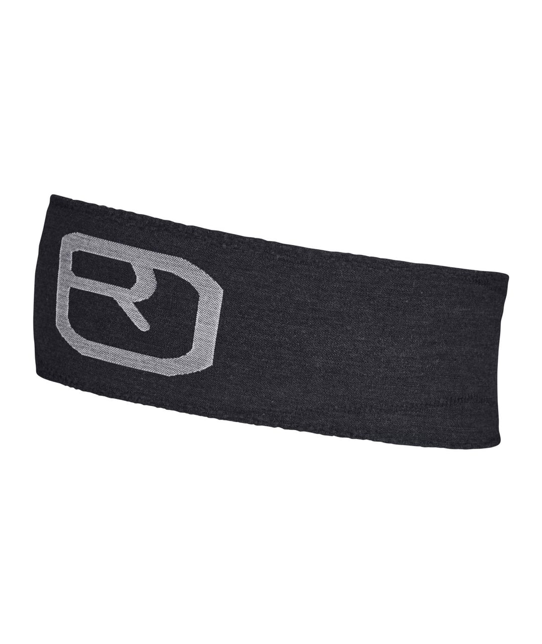SEAMLESS HEADBAND - Groupe Montagne Explore