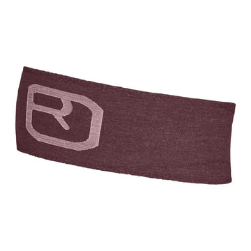SEAMLESS HEADBAND - Groupe Montagne Explore