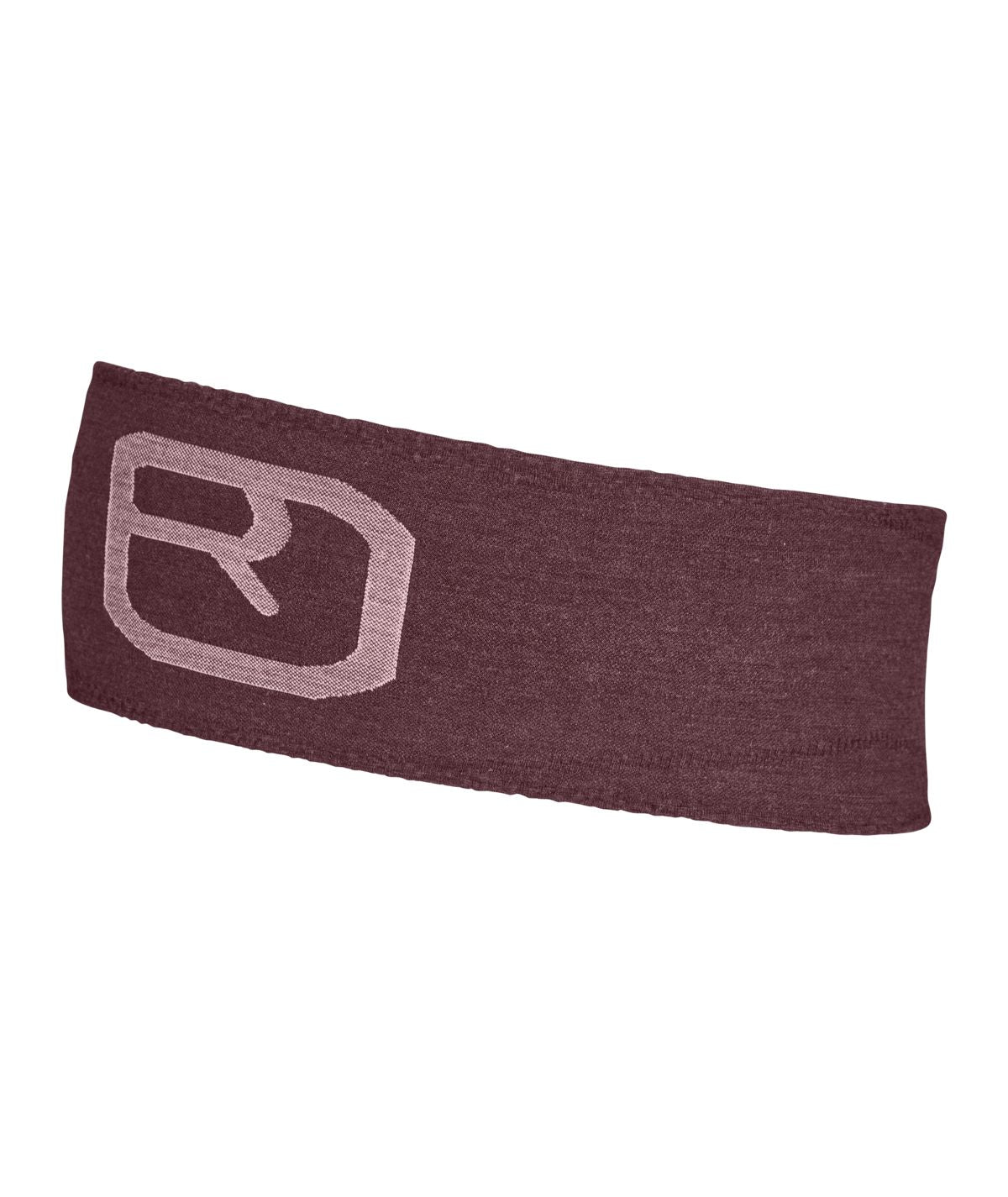 SEAMLESS HEADBAND - Groupe Montagne Explore
