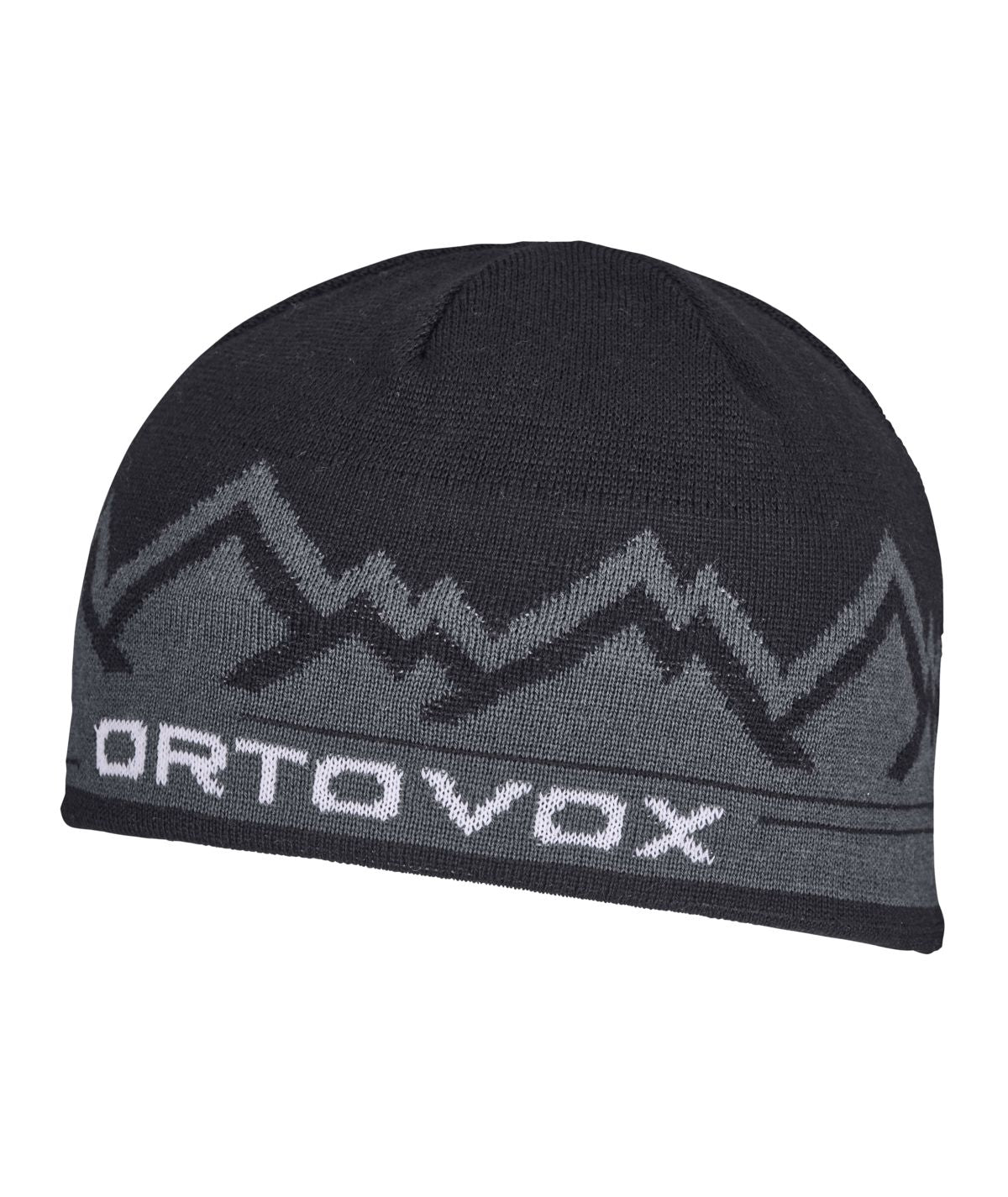 PEAK BEANIE - Groupe Montagne Explore