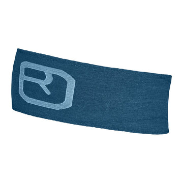 SEAMLESS HEADBAND - Groupe Montagne Explore