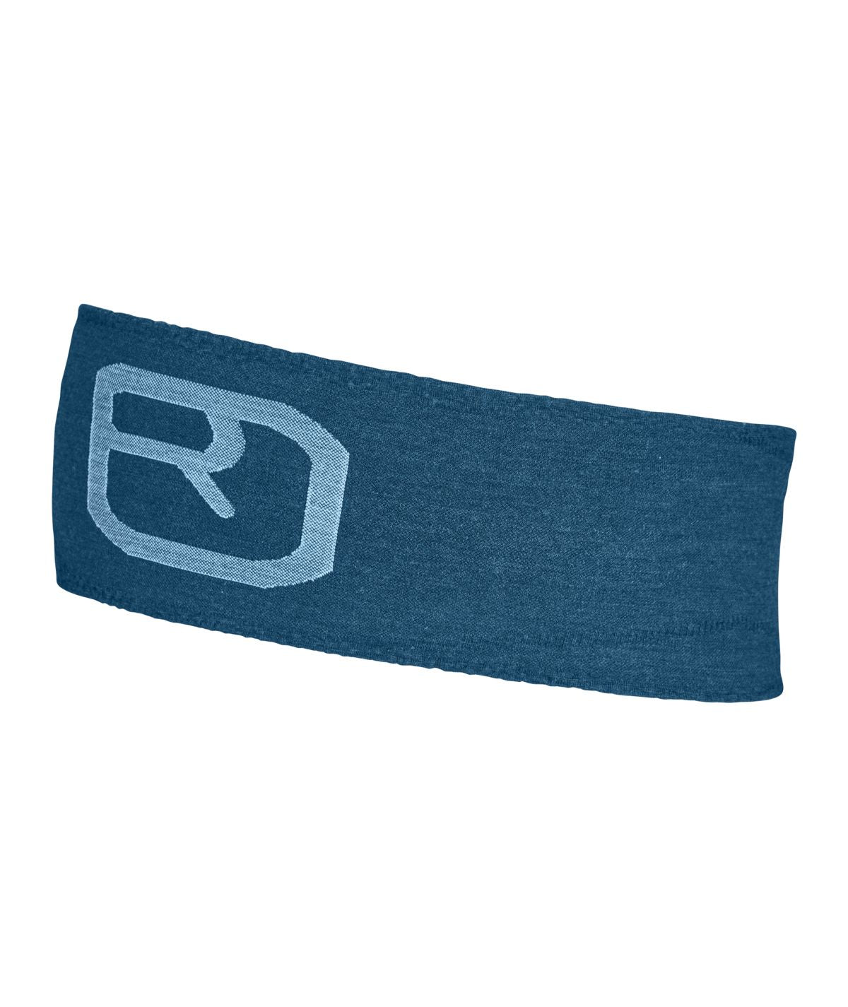 SEAMLESS HEADBAND - Groupe Montagne Explore