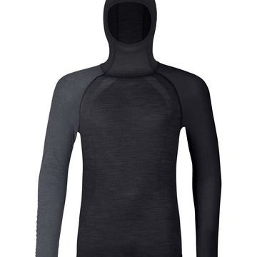120 COMP LIGHT HOODY M - Groupe Montagne Explore