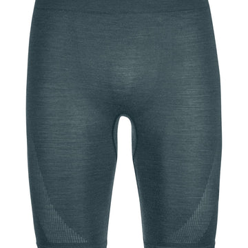 120 COMP LIGHT SHORTS M - Groupe Montagne Explore