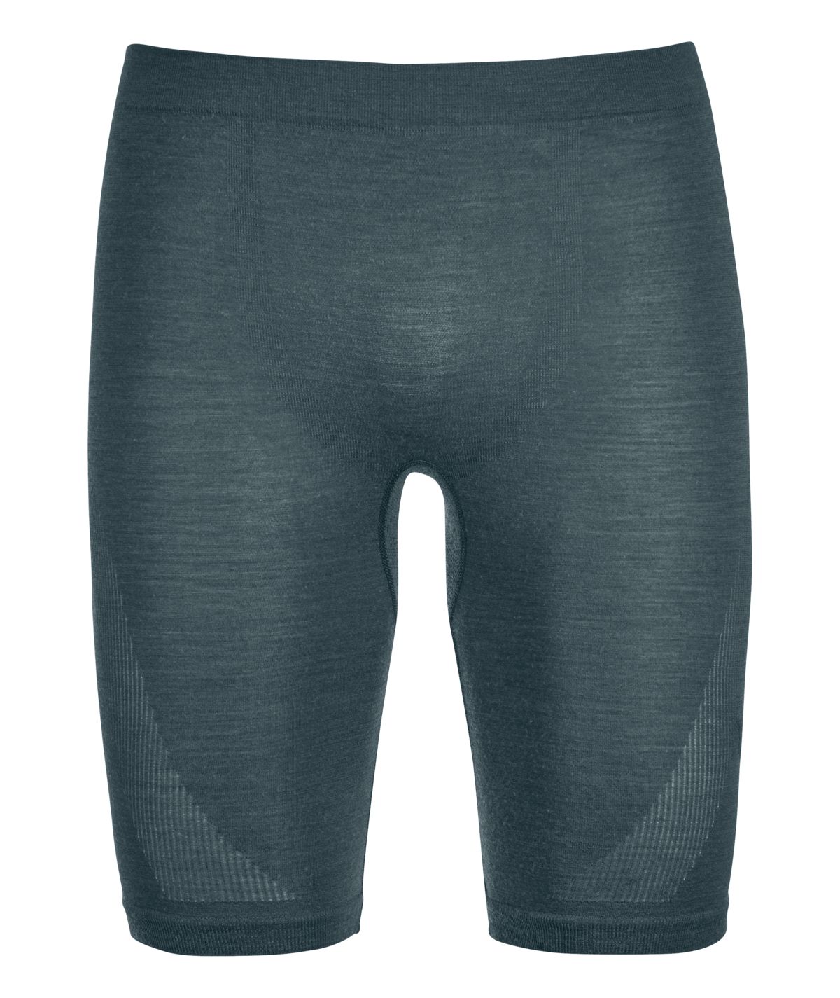 120 COMP LIGHT SHORTS M - Groupe Montagne Explore