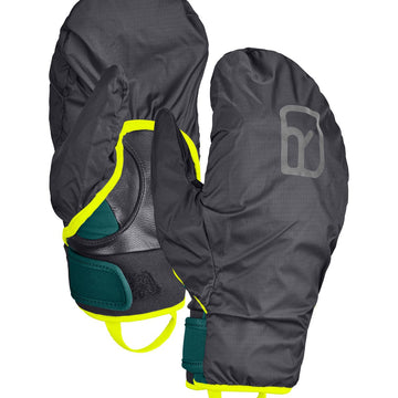 TOUR PRO COVER GLOVE M - Groupe Montagne Explore