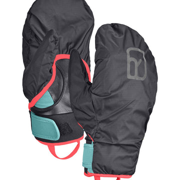 TOUR PRO COVER GLOVE W - Groupe Montagne Explore