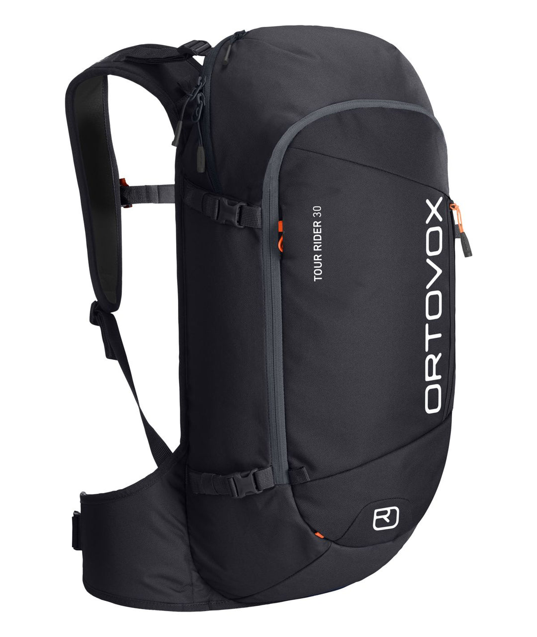 TOUR RIDER 30 - Groupe Montagne Explore