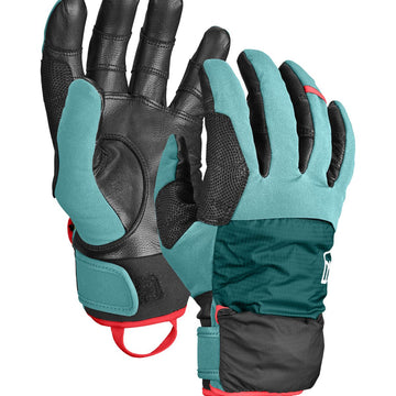 TOUR PRO COVER GLOVE W - Groupe Montagne Explore