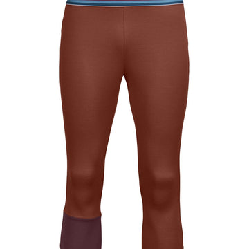 FLEECE LIGHT SHORT PANTS M - Groupe Montagne Explore