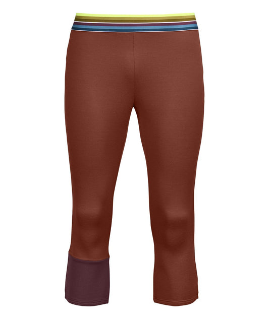 FLEECE LIGHT SHORT PANTS M