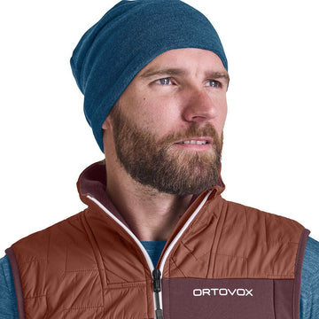 WONDERWOOL BEANIE