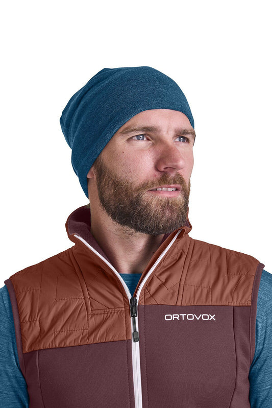 WONDERWOOL BEANIE